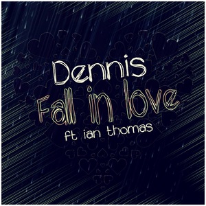 Fall in Love