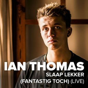Fantastig Toch