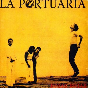 La Vertiente Del Tiempo
