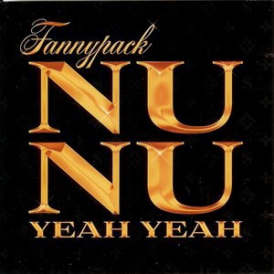 Nu Nu (Yeah Yeah)