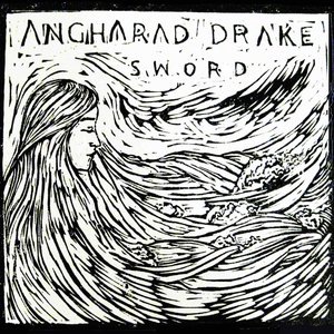 Sword