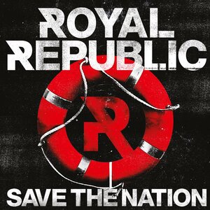 Revolution