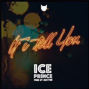 If I Tell You
