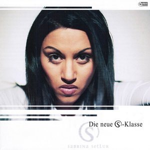 Ich Fühl' Dich
