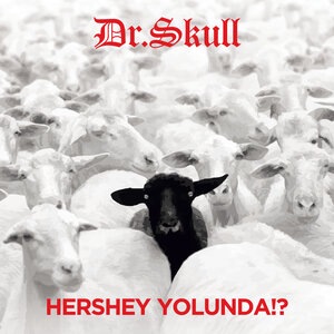 Dur Artık