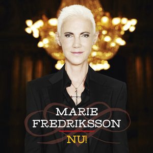 I morgon