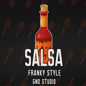 Salsa