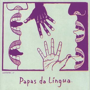 Ipanema
