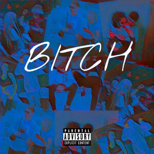 Bitch