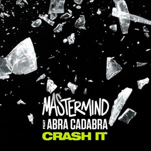 Crash It