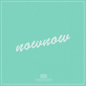 nownow