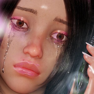 Tomorrow