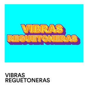 Me Matas