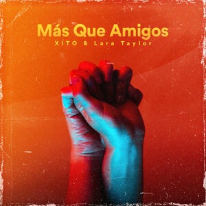 Más Que Amigos