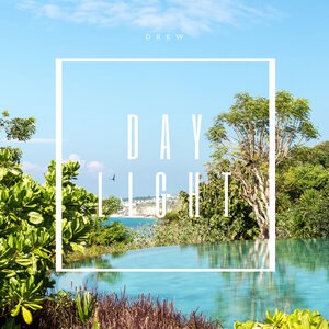 Daylight