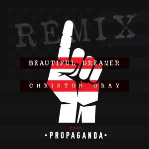 Beautiful Dreamer