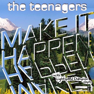 Make it Happen