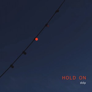 Hold On