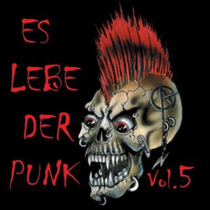 . Und Die Anderen Nerven Weiter