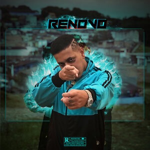 Renovo
