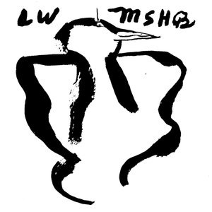 Old Wind