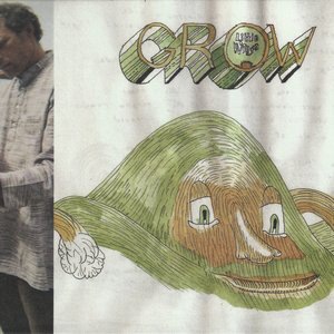 Cave Reef Sings