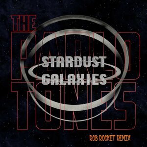 Stardust Galaxies
