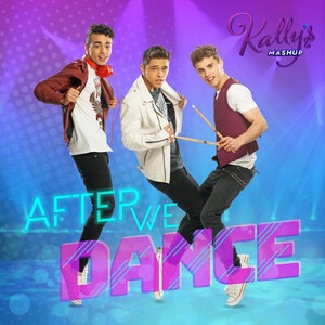 After We Dance