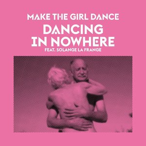 Dancing in Nowhere