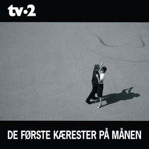 Sporløs