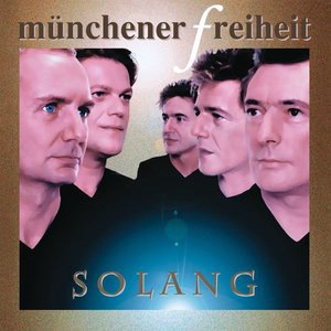 Solang
