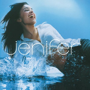 Just Another Pop Song