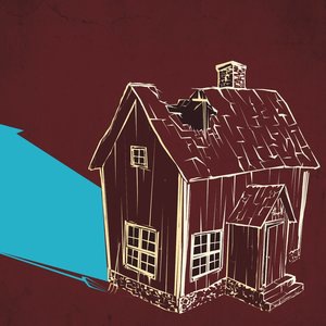 Sydän paikallaan
