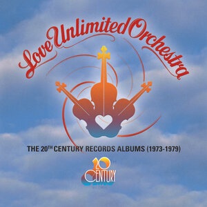 Power Of Love