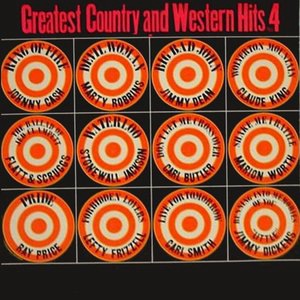 Ballad of Jed Clampett