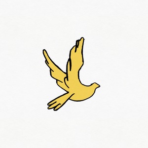 free bird