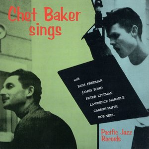But Not For Me (Vocal)