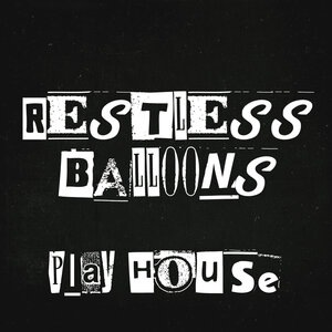 Play House