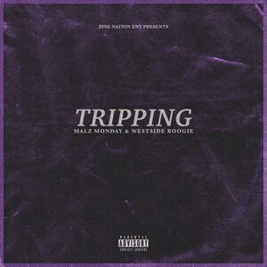 Tripping