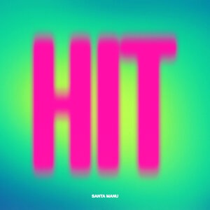 HIT