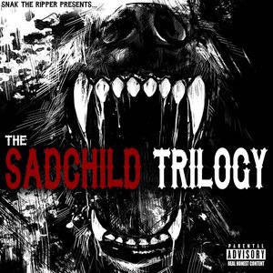 Assisted Suicide (Madchild Diss)