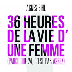 La plus belle c'est ma mère