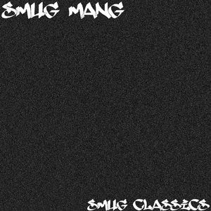 Smug Money