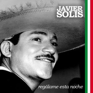 Tu Voz