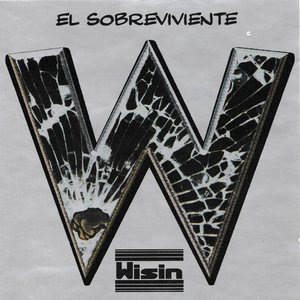 Estoy Preso