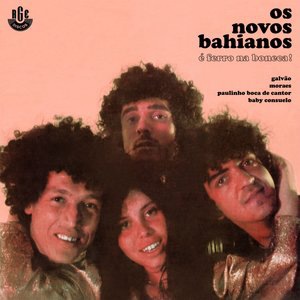 Juventude Sexta e Sábado