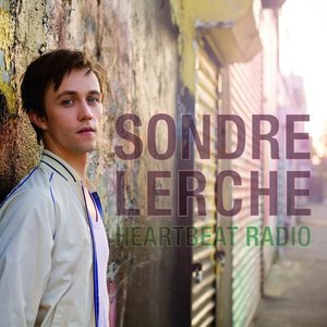 Heartbeat Radio
