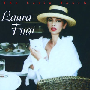 Cuando Vuelva A Tu Lado