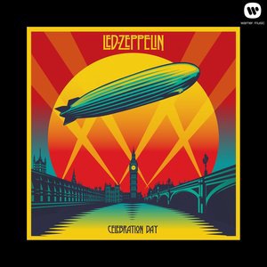 Nobody's Fault but Mine