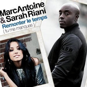 Remonter Le Temps (Tu Me Manques)